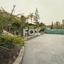 3 bedroom bungalow for rent pyrgos limassol limassol 8447366 thumbnail 15376310