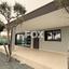 3 bedroom bungalow for rent pyrgos limassol limassol 8447366 thumbnail 15376311