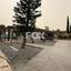 3 bedroom bungalow for rent pyrgos limassol limassol 8447366 thumbnail 15376313