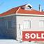 3 bedroom bungalow sold avgorou famagusta 614366 thumbnail 295500
