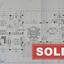 3 bedroom bungalow sold avgorou famagusta 614366 thumbnail 295517