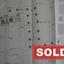 3 bedroom bungalow sold avgorou famagusta 614366 thumbnail 295518