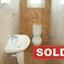 3 bedroom bungalow sold avgorou famagusta 614366 thumbnail 295520