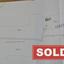 3 bedroom bungalow sold avgorou famagusta 614366 thumbnail 295531