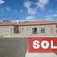 3 bedroom bungalow sold avgorou famagusta 614366 thumbnail 623497