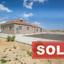 3 bedroom bungalow sold avgorou famagusta 614366 thumbnail 623498