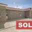 3 bedroom bungalow sold avgorou famagusta 614366 thumbnail 623499