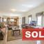 3 bedroom bungalow sold avgorou famagusta 614366 thumbnail 623500