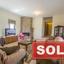 3 bedroom bungalow sold avgorou famagusta 614366 thumbnail 623501