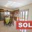 3 bedroom bungalow sold avgorou famagusta 614366 thumbnail 623502