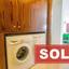 3 bedroom bungalow sold avgorou famagusta 614366 thumbnail 623503