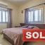 3 bedroom bungalow sold avgorou famagusta 614366 thumbnail 623504