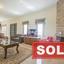3 bedroom bungalow sold avgorou famagusta 614366 thumbnail 623505