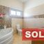 3 bedroom bungalow sold avgorou famagusta 614366 thumbnail 623506