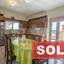 3 bedroom bungalow sold avgorou famagusta 614366 thumbnail 623507