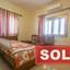 3 bedroom bungalow sold avgorou famagusta 614366 thumbnail 623508