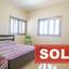 3 bedroom bungalow sold avgorou famagusta 614366 thumbnail 623509