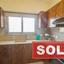 3 bedroom bungalow sold avgorou famagusta 614366 thumbnail 623511