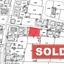 3 bedroom bungalow sold paralimni famagusta 8140366 thumbnail 13392836