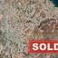 3 bedroom bungalow sold paralimni famagusta 8140366 thumbnail 13392838