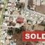 3 bedroom bungalow sold paralimni famagusta 8140366 thumbnail 13392840