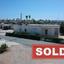 3 bedroom bungalow sold paralimni famagusta 8140366 thumbnail 13392841