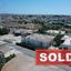 3 bedroom bungalow sold paralimni famagusta 8140366 thumbnail 13392843