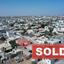 3 bedroom bungalow sold paralimni famagusta 8140366 thumbnail 13392844