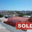 3 bedroom bungalow sold paralimni famagusta 8140366 thumbnail 13392845