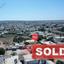 3 bedroom bungalow sold paralimni famagusta 8140366 thumbnail 13392846