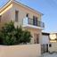 3 bedroom detached house for rent oroklini larnaca 8791366 thumbnail 16673911