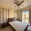 3 bedroom detached house for rent oroklini larnaca 8791366 thumbnail 16673913