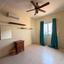 3 bedroom detached house for rent oroklini larnaca 8791366 thumbnail 16673916