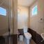 3 bedroom detached house for rent oroklini larnaca 8791366 thumbnail 16673919