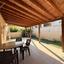 3 bedroom detached house for rent oroklini larnaca 8791366 thumbnail 16673923
