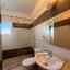 3 bedroom detached house for rent oroklini larnaca 8791366 thumbnail 16673925
