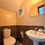 3 bedroom detached house for rent oroklini larnaca 8791366 thumbnail 16673928