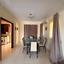 3 bedroom detached house for rent oroklini larnaca 8791366 thumbnail 16673930
