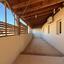 3 bedroom detached house for rent oroklini larnaca 8791366 thumbnail 16673931