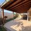 3 bedroom detached house for rent oroklini larnaca 8791366 thumbnail 16673933