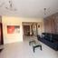 3 bedroom detached house for rent oroklini larnaca 8791366 thumbnail 16673935