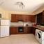 3 bedroom detached house for rent oroklini larnaca 8791366 thumbnail 16673937