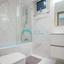 3 bedroom detached house for sale ayia napa famagusta 7975366 thumbnail 16015930
