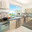 3 bedroom detached house for sale ayia napa famagusta 7975366 thumbnail 16015933