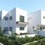 3 bedroom detached house for sale erimi limassol 8443366 thumbnail 15283199