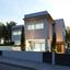 3 bedroom detached house for sale erimi limassol 8443366 thumbnail 15283201