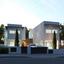 3 bedroom detached house for sale erimi limassol 8443366 thumbnail 15283204