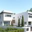 3 bedroom detached house for sale erimi limassol 8443366 thumbnail 15283205