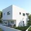 3 bedroom detached house for sale erimi limassol 8443366 thumbnail 15283207