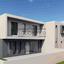3 bedroom detached house for sale geri nicosia 8751366 thumbnail 16492078